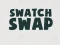 Jwèt Echanj Swatch sou entènèt Jwèt Echanj Swatch sou entènèt