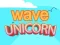 Jwèt Inikòn Wav sou entènèt
