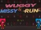 Jwèt Wuggy ak Missy Kouri sou entènèt