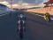 Jwèt Kous Superbike sou entènèt