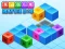 Jwèt Bwo la Match 8x8 sou entènèt