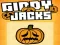 Jwèt Jack Ka kontan sou entènèt