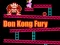 Jwèt Fury Don Kong sou entènèt
