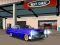 Jwèt Koumanse Adrenalin Miami Drive sou entènèt
