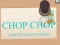 Jwèt Chop Chop sou entènèt