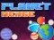 Jwèt Kohesyon Planèt sou entènèt