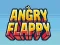 Jwèt Flappy Fache sou entènèt