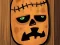 Jwèt Halloween Pop li! sou entènèt