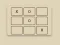 Jwèt Amizan Jwèt Tic Tac Toe sou entènèt