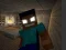 Jwèt Nubik Ak 5 Nwèl Avèk Herobrine sou entènèt
