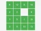 Jwèt Puzzel Lespri sou entènèt