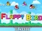 Jwèt Flappy Bird Klasik sou entènèt