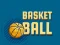 Jwèt basketbòl sou entènèt