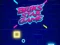 Jwèt Bato Etwal Neon sou entènèt