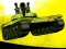 Jwèt Tank Sovaj sou entènèt