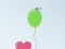 Jwèt Kousin Balon sou entènèt