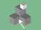 Jwèt Qube 2048 sou entènèt