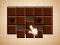 Jwèt Blòk Chokola sou entènèt