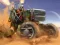 Jwèt Rovercraft sou entènèt