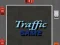 Jwèt Jwèt Trafik sou entènèt Jwèt Jwèt Trafik sou entènèt