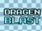 Jwèt Eksplozyon Dragon sou entènèt