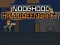 Jwèt Noobhood Halloweencraft sou entènèt