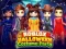 Jwèt Pati Kostim Halloween Roblox sou entènèt