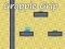 Jwèt Grapple Grip sou entènèt