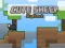 Jwèt Bèf Bèl Skyblock sou entènèt