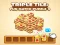 Jwèt Triple Tile: Fun Match Puzzle 3 sou entènèt