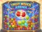 Jwèt Fruit Merge Arena sou entènèt