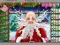 Jwèt Koupyè Vrè Santa sou entènèt Jwèt Koupyè Vrè Santa sou entènèt