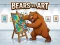 Jwèt Bears vs. Art sou entènèt