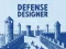 Jwèt Designer defans sou entènèt Jwèt Designer defans sou entènèt
