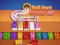 Jwèt Ball Sort Master 3D sou entènèt