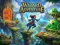 Jwèt Wizzard Adventure sou entènèt