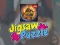 Jwèt Sou entènèt jwèt Warrior Jigsaw Puzzle sou entènèt
