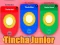 Jwèt Tincha Junior sou entènèt Jwèt Tincha Junior sou entènèt