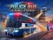 Jwèt Police Bus Simulation sou entènèt