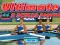Jwèt Ultim 2 Sculls Regatta sou entènèt