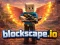 Jwèt blockscape.io sou entènèt