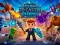 Jwèt Office Knight 3D Castle Defense sou entènèt