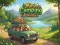 Jwèt Mini Camping Adventure sou entènèt