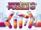 Jwèt Water Sort Puzzle 3 sou entènèt