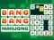 Jwèt Bang Bang Mahjong sou entènèt