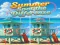 Jwèt Summer Spot the Differense sou entènèt
