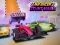Jwèt Download jwèt la Mr Racer kaskad raj sou entènèt
