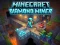 Jwèt Minecraft Diamond Miner sou entènèt