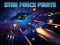 Jwèt Download jwèt la Star Force bato sou entènèt