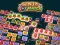 Jwèt Ninja Toy Match sou entènèt